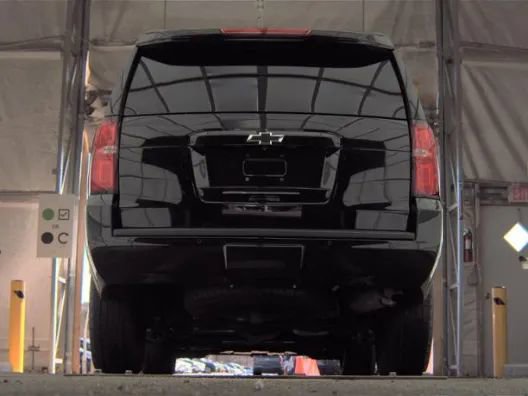 Used 2019 Chevrolet Tahoe LT RWD image 7