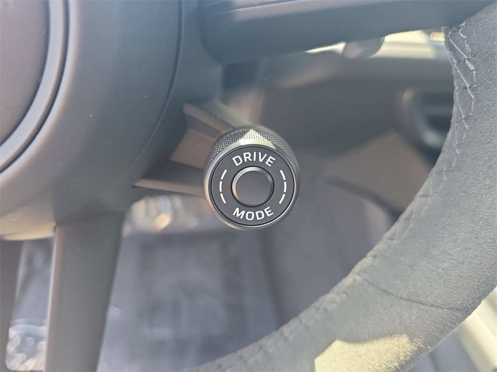 New 2026 Porsche Cayenne E-Hybrid Coupe image 38