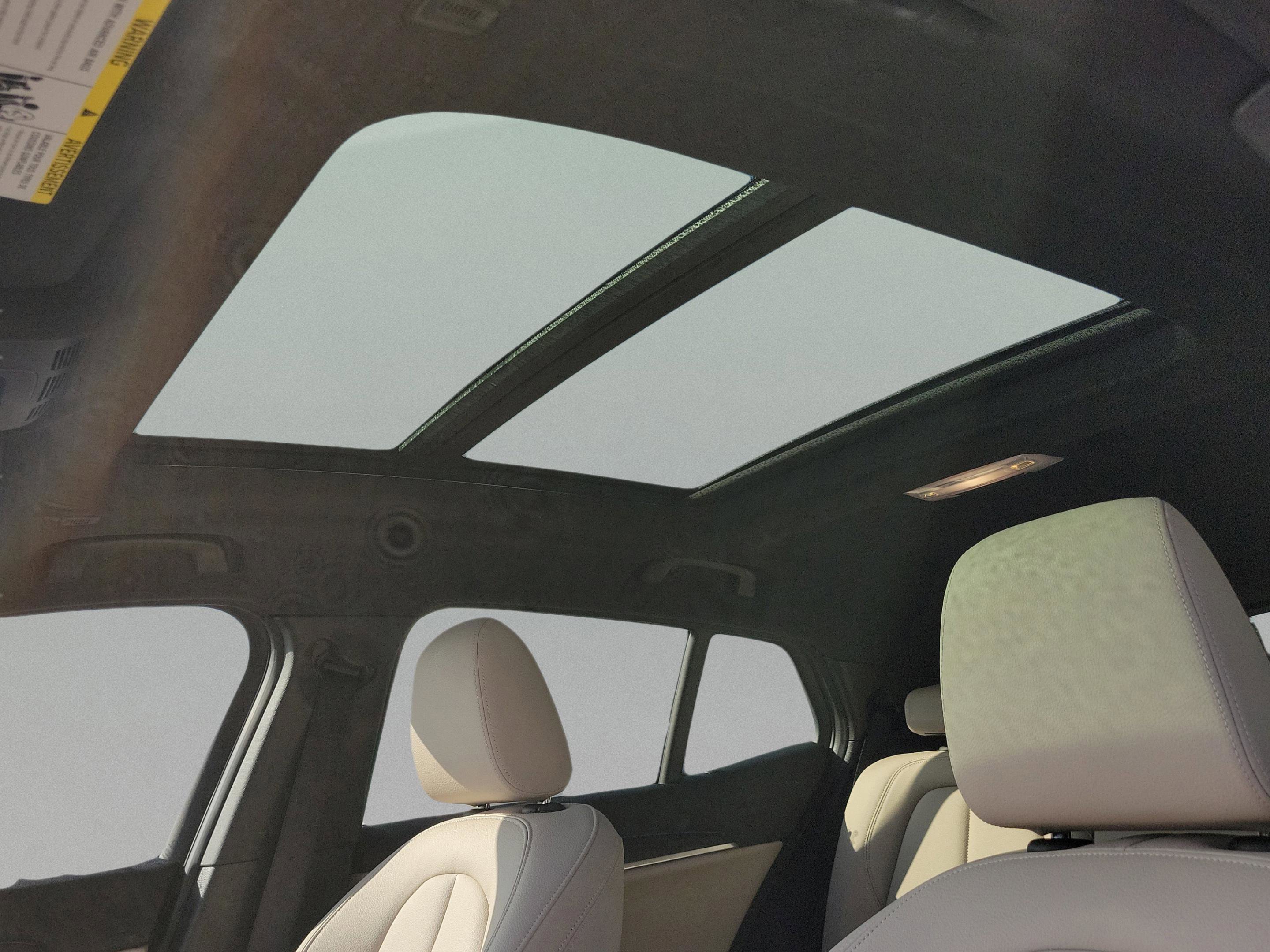 Used 2020 BMW X2 sDrive28i w/ Convenience Package image 33