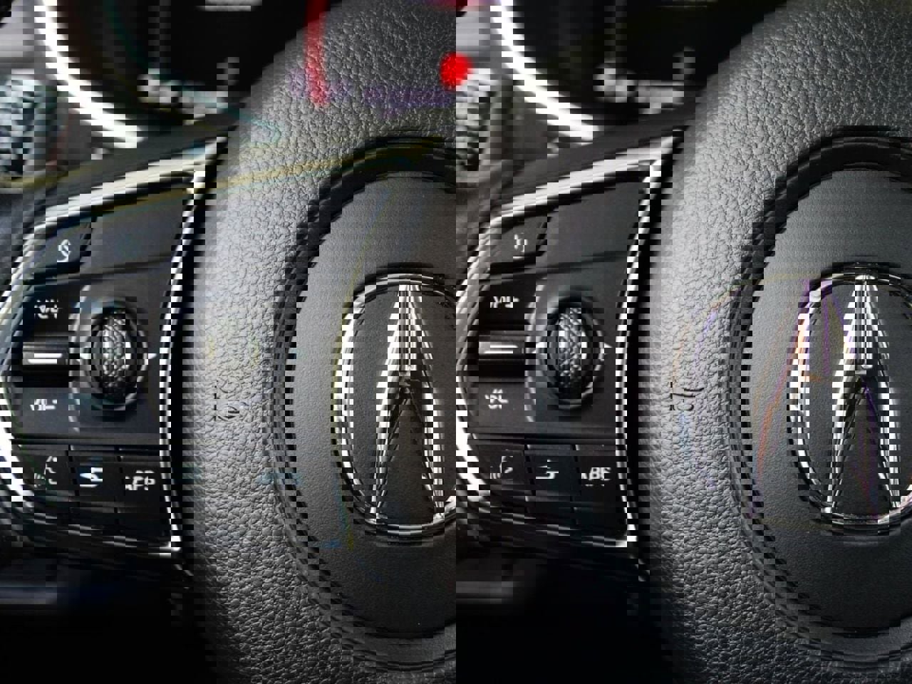 Used 2023 Acura MDX FWD w/ Technology Package image 34