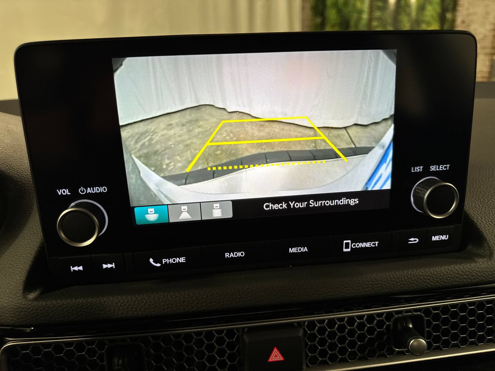 Used 2023 Honda Civic LX image 22