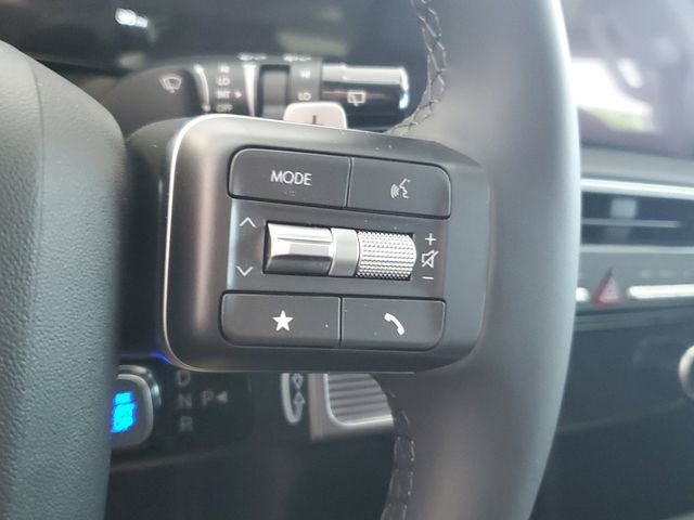 New 2026 Hyundai Palisade SEL AWD/4WD image 25