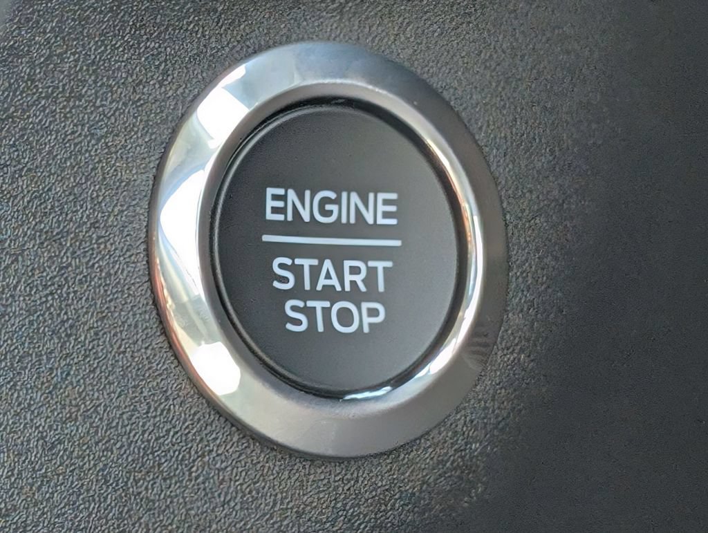New 2026 Ford Transit 350 XLT AWD/4WD image 27