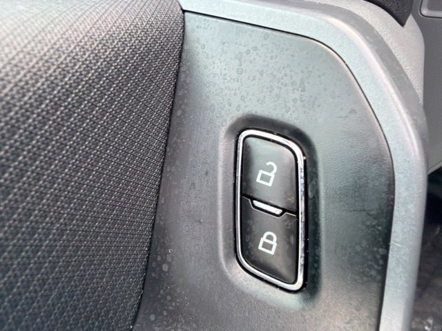 Used 2023 Ford F150 XLT AWD/4WD image 24