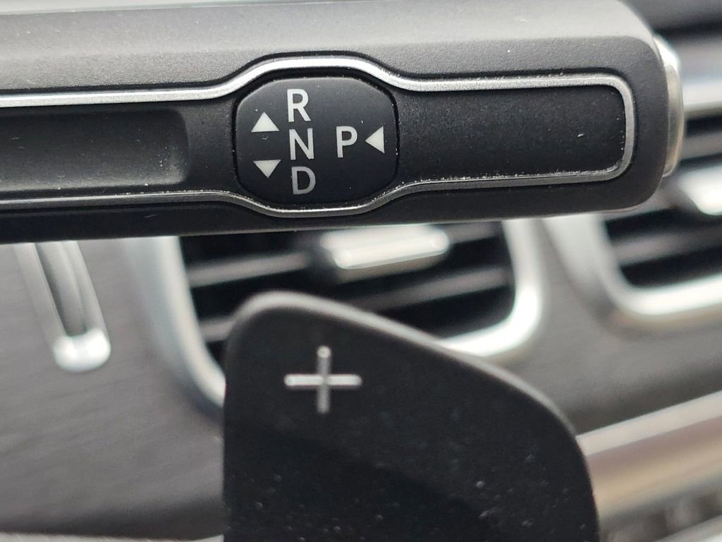 Certified 2022 Mercedes-Benz GLE 350 4MATIC image 35