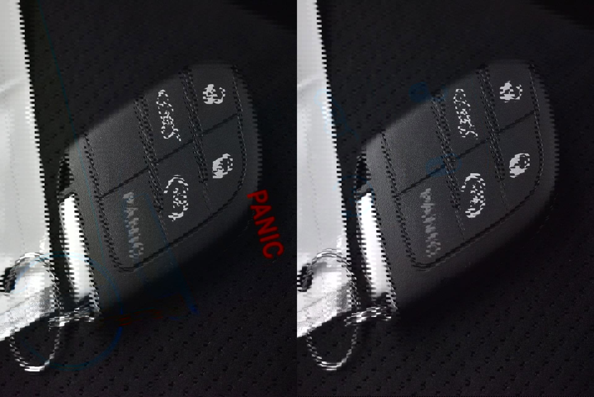 New 2026 Dodge Durango GT image 34