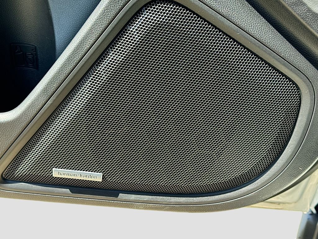 Used 2023 Subaru Outback Touring image 23