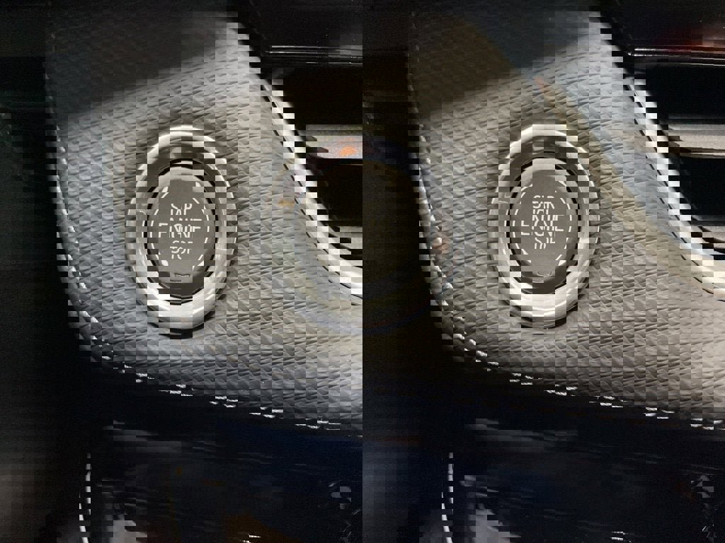 New 2026 Chevrolet Equinox LT w/ Convenience Package II image 22