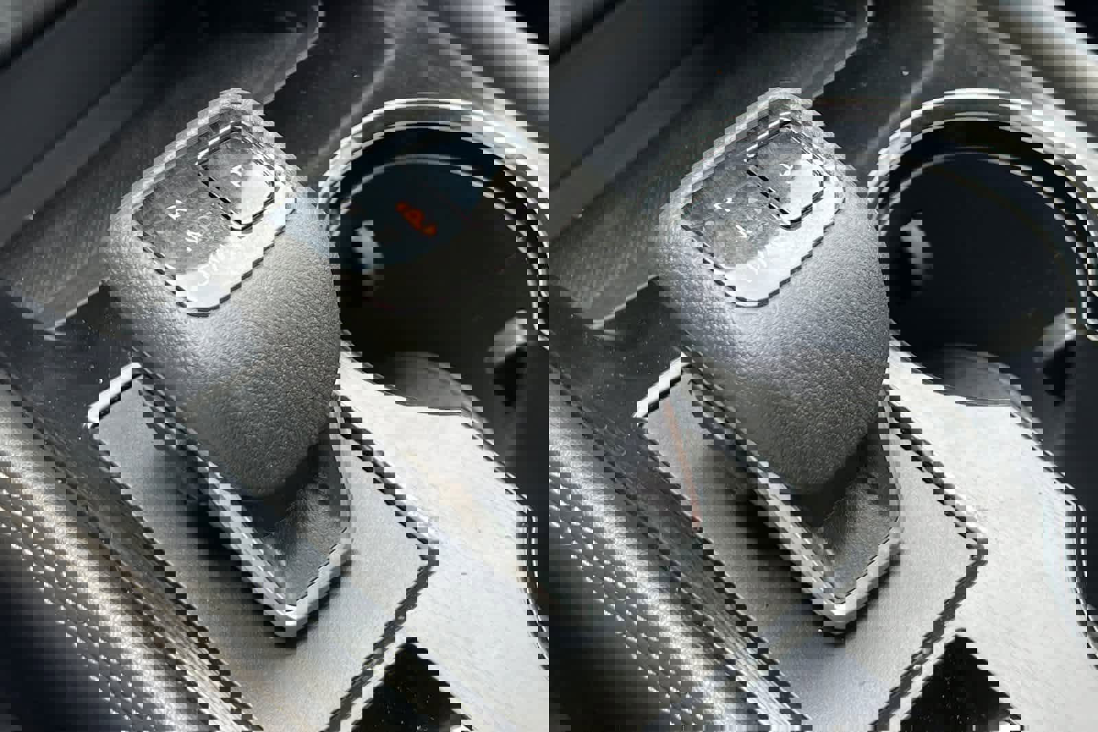 Used 2021 Nissan Rogue SL w/ Premium Package image 25