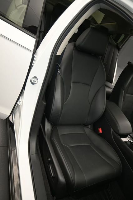 Used 2024 Honda Accord Touring image 18