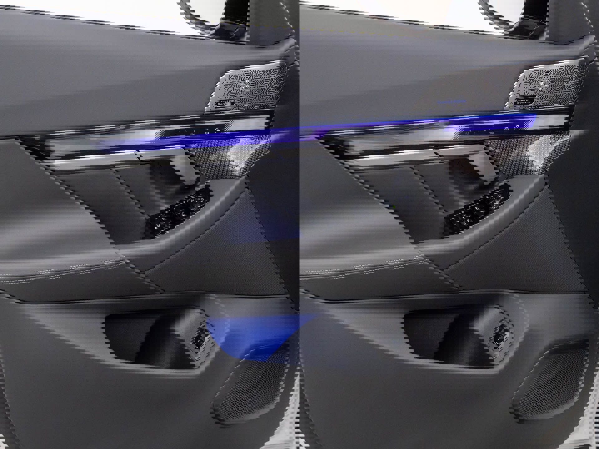 New 2026 BMW M5 Touring w/ M Driver's Package image 14