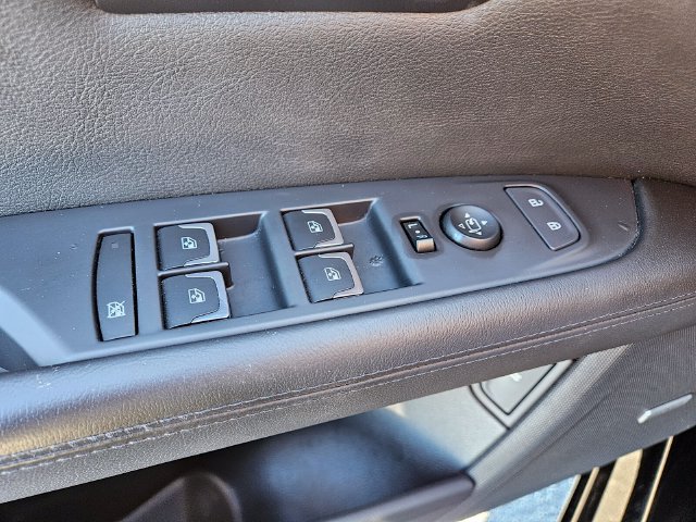 Used 2020 Cadillac CT6 Premium Luxury AWD/4WD image 31