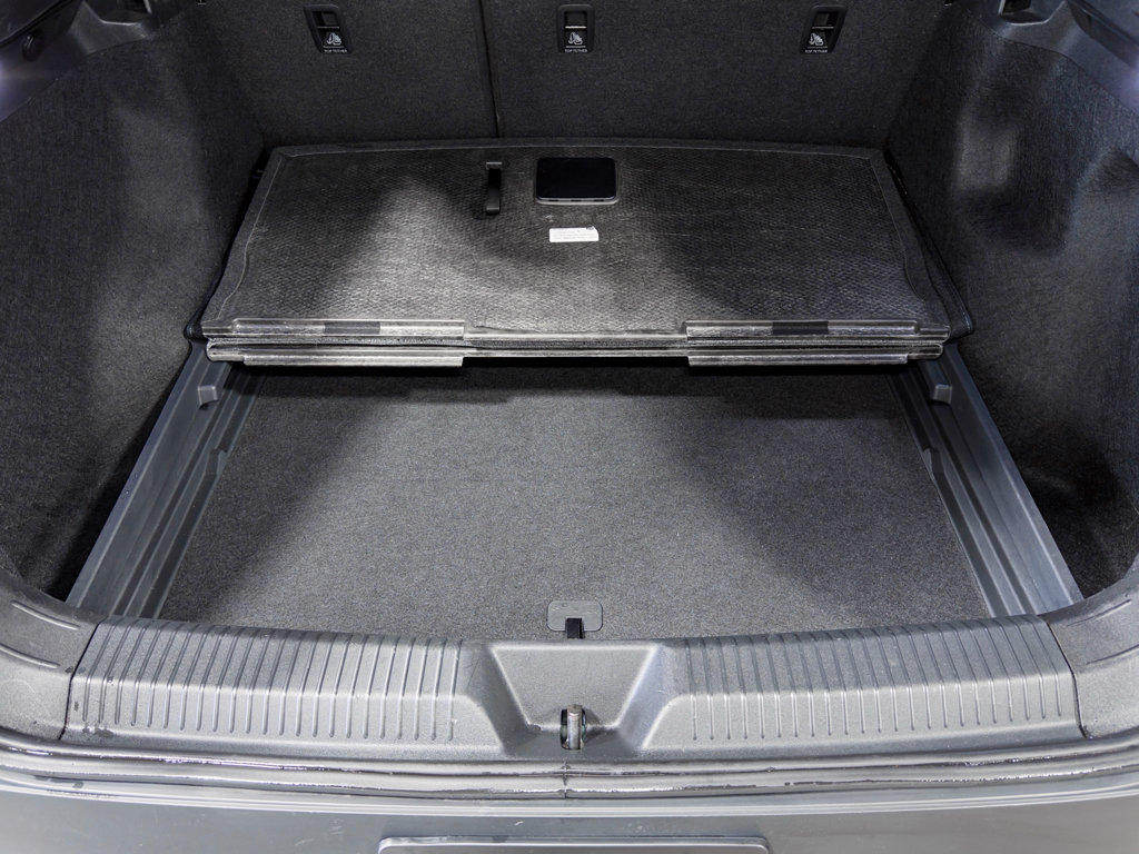 Used 2023 Volkswagen ID.4 Pro AWD/4WD image 27