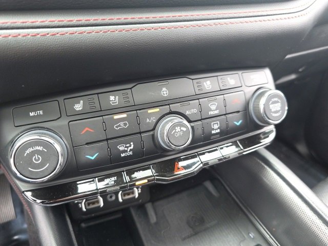 Used 2023 Dodge Durango R/T image 27