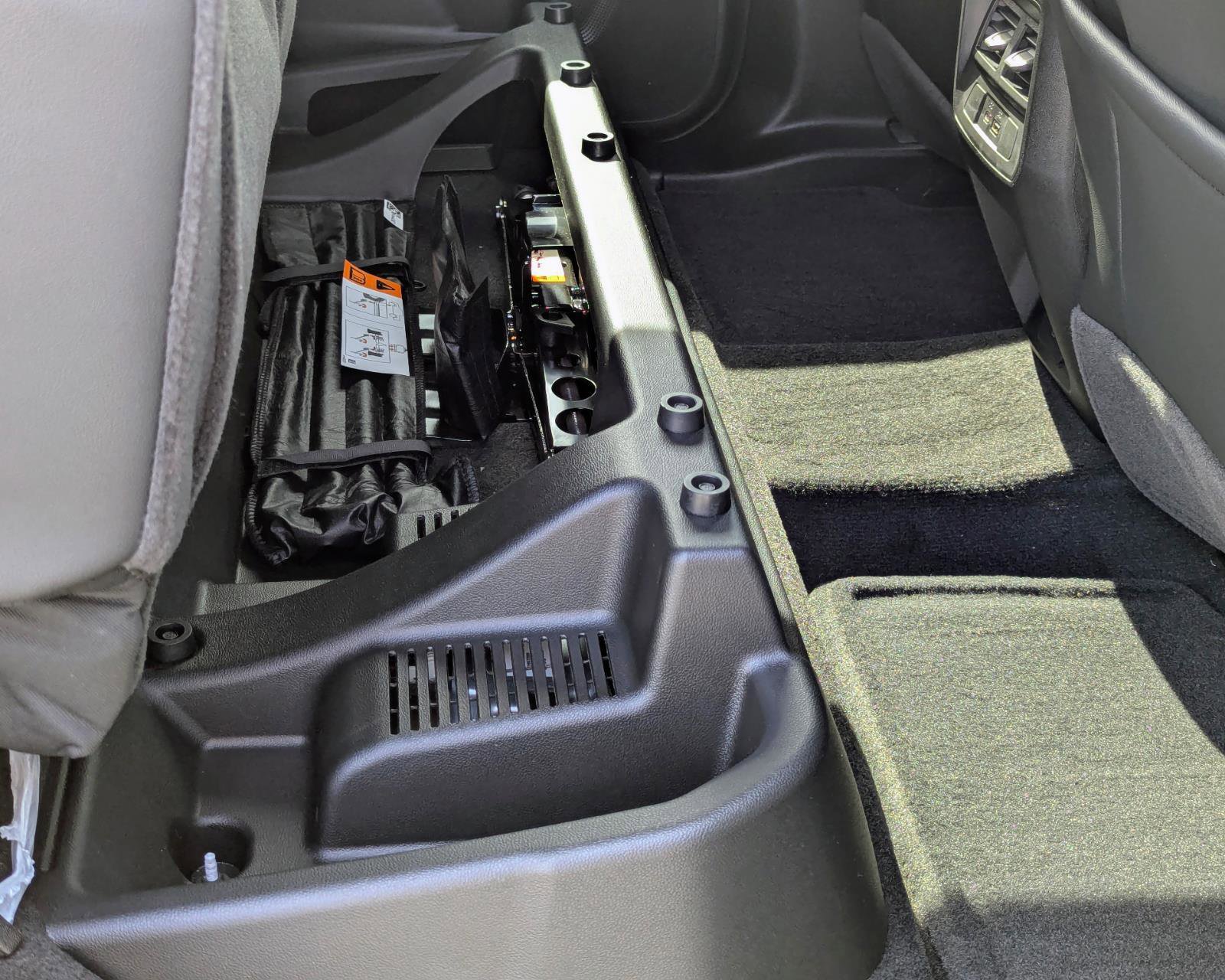 New 2026 Chevrolet Colorado LT w/ LT Convenience Package image 35