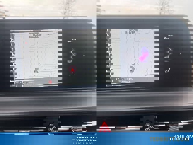 Used 2026 Kia Seltos EX w/ EX Sunroof Package image 32