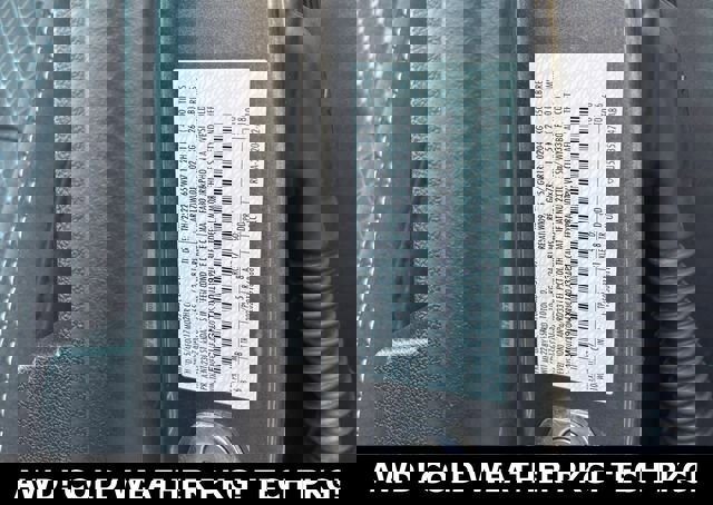 New 2026 Ford Escape Active w/ Tech Pack #1 image 34