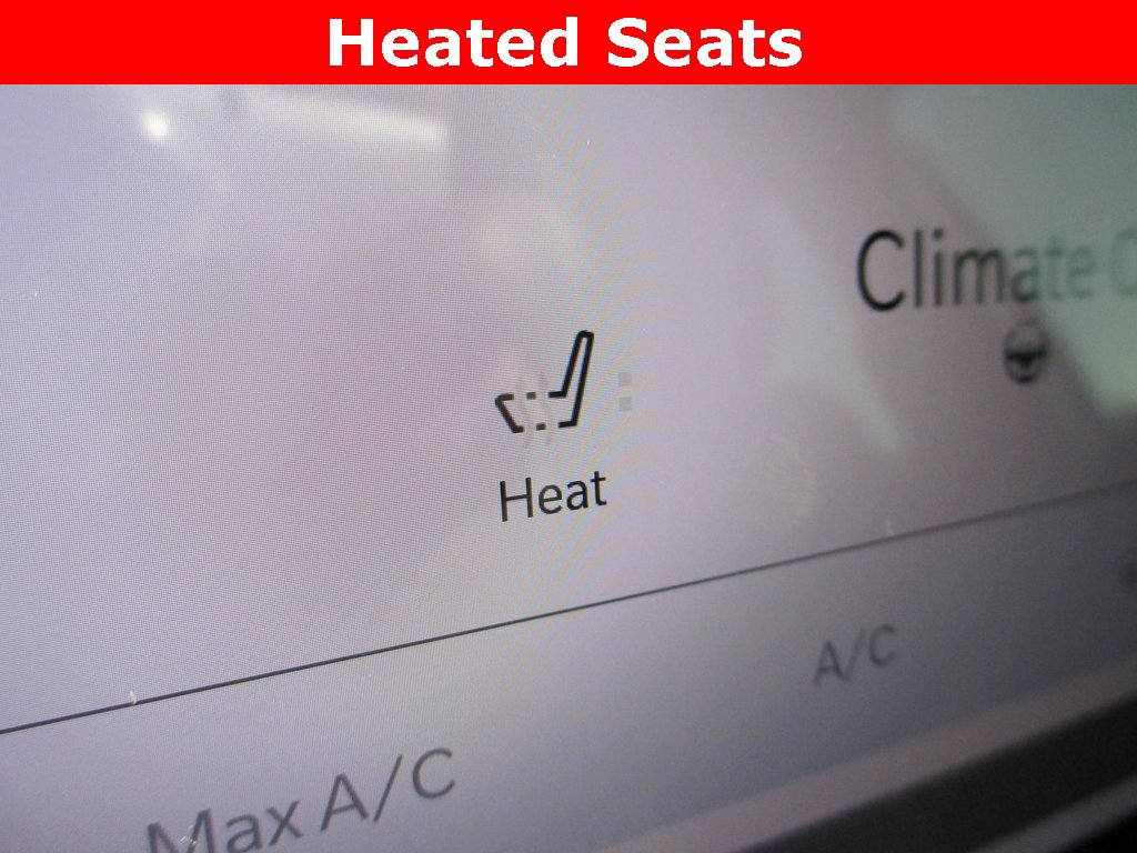 Used 2021 Chrysler Pacifica Touring-L w/ Premium & Safety Sphere Group image 16