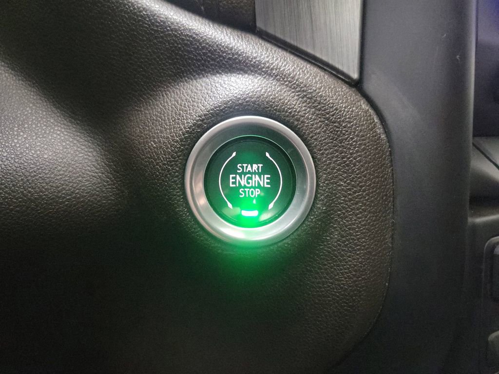 Used 2022 GMC Sierra 1500 Denali w/ Denali Reserve Package image 24