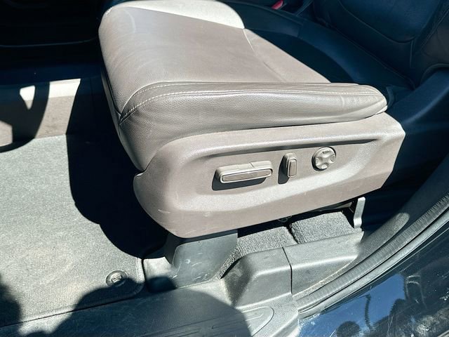 Used 2020 Honda Odyssey EX-L image 20