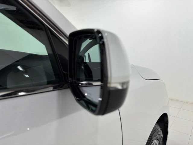 Certified 2020 Acura MDX SH-AWD image 30