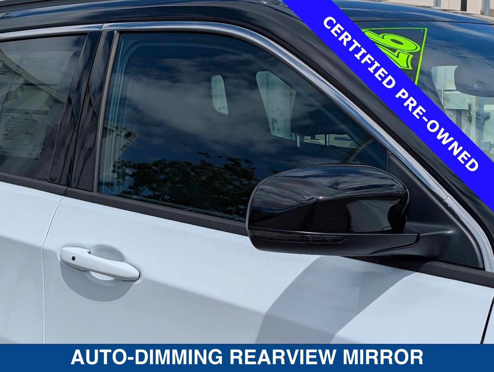 Used 2026 Jeep Compass Limited AWD/4WD image 10