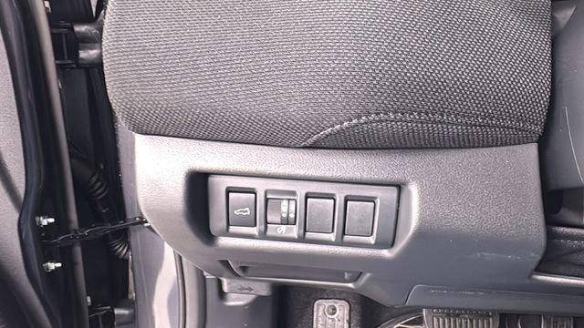 New 2026 Subaru Outback Limited XT image 33