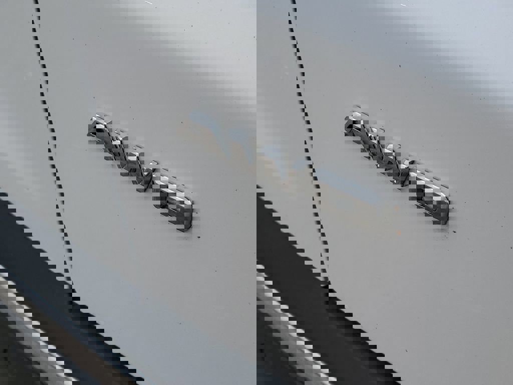 Certified 2023 Cadillac XT5 Premium Luxury AWD/4WD image 8