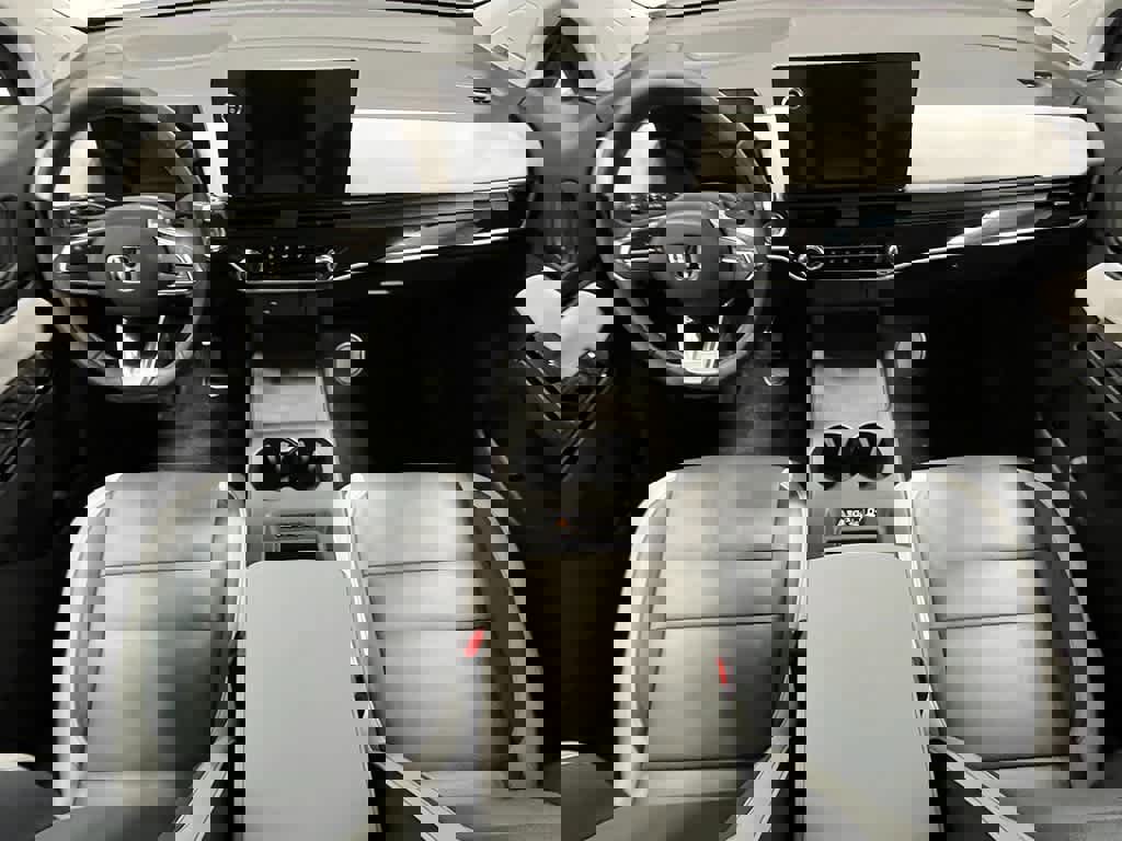 New 2026 Honda Prologue Touring image 16