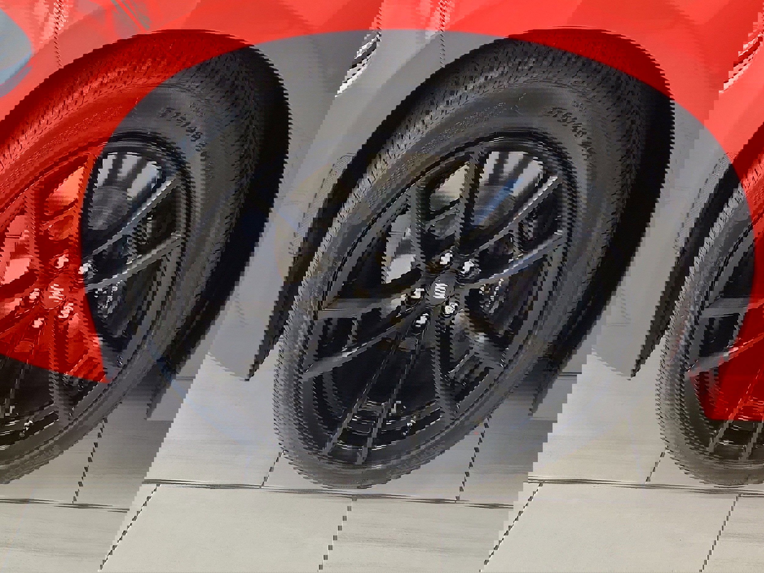 Used 2023 Dodge Charger Scat Pack w/ Daytona Edition Group image 7