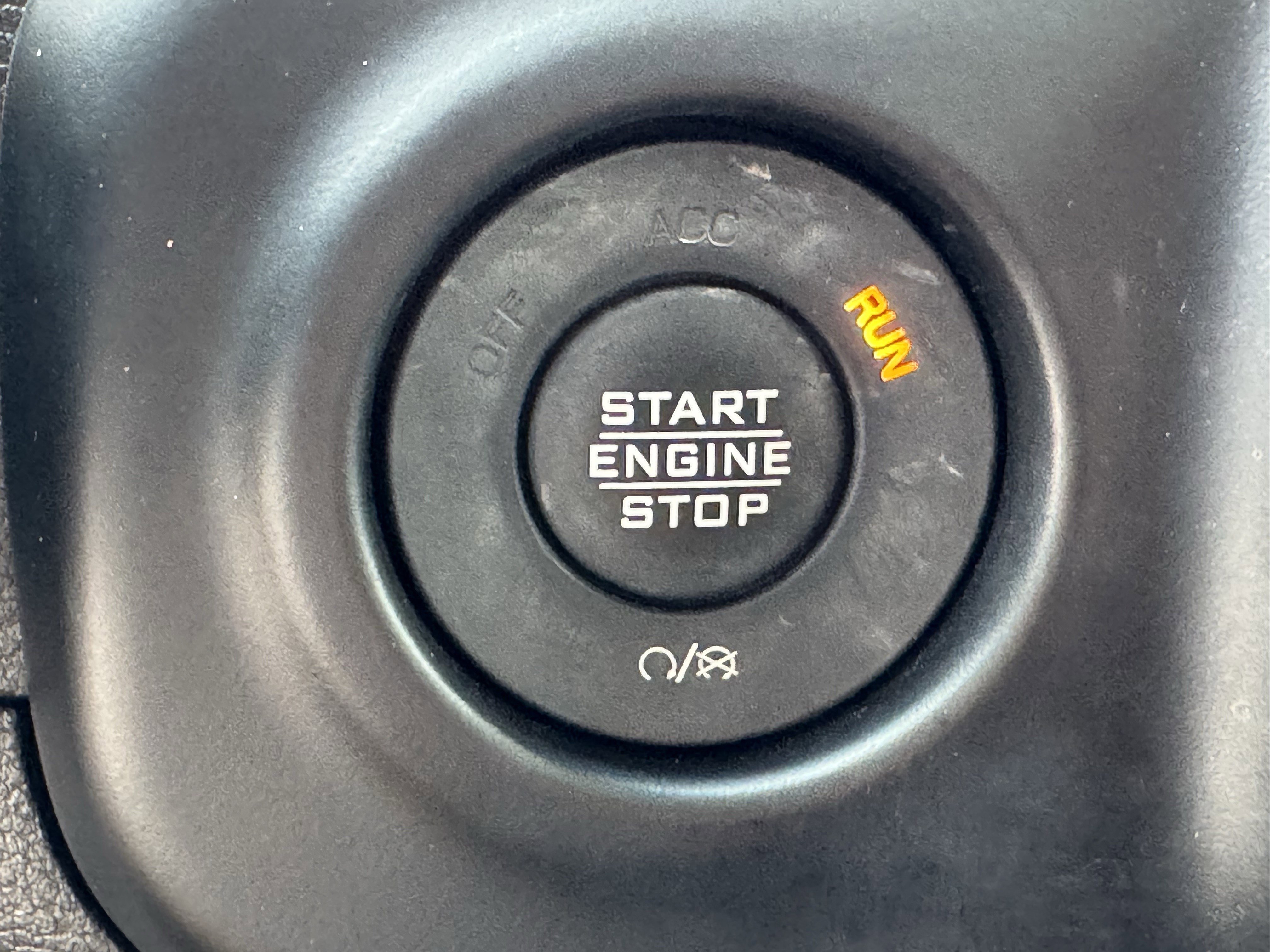 Used 2022 Jeep Gladiator Rubicon AWD/4WD image 22