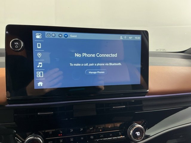 New 2025 Honda Prologue Elite image 27