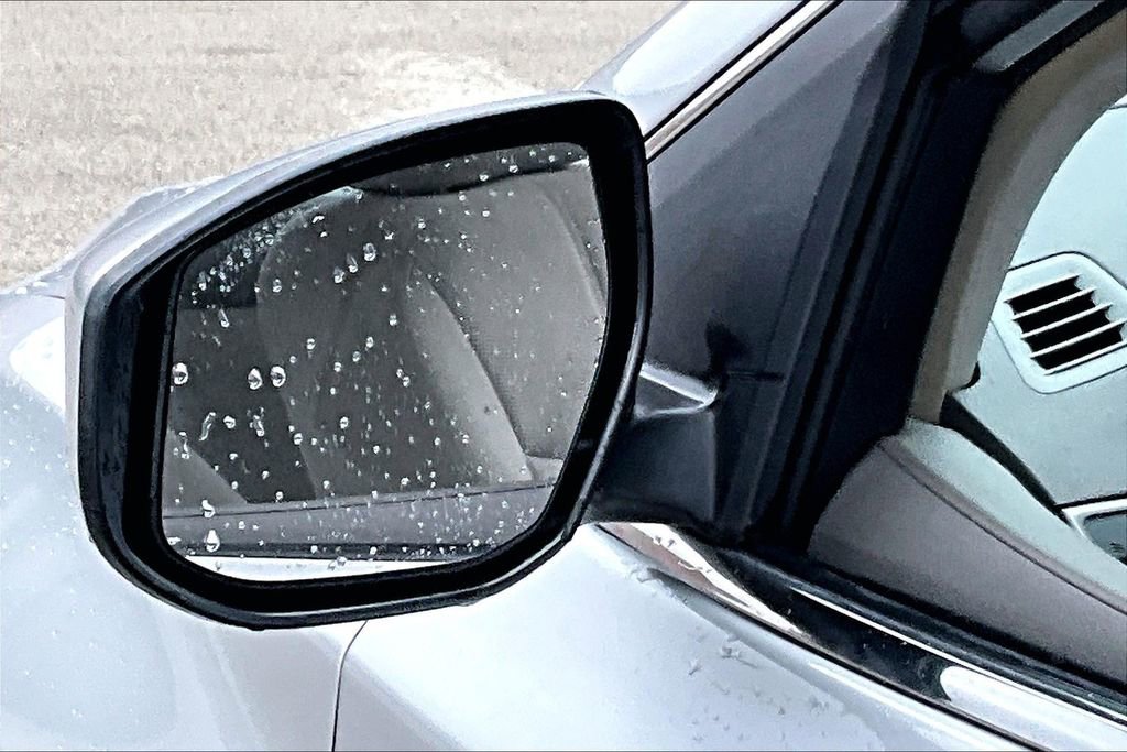 Used 2013 Nissan Sentra SV w/ Driver Pkg FWD image 10