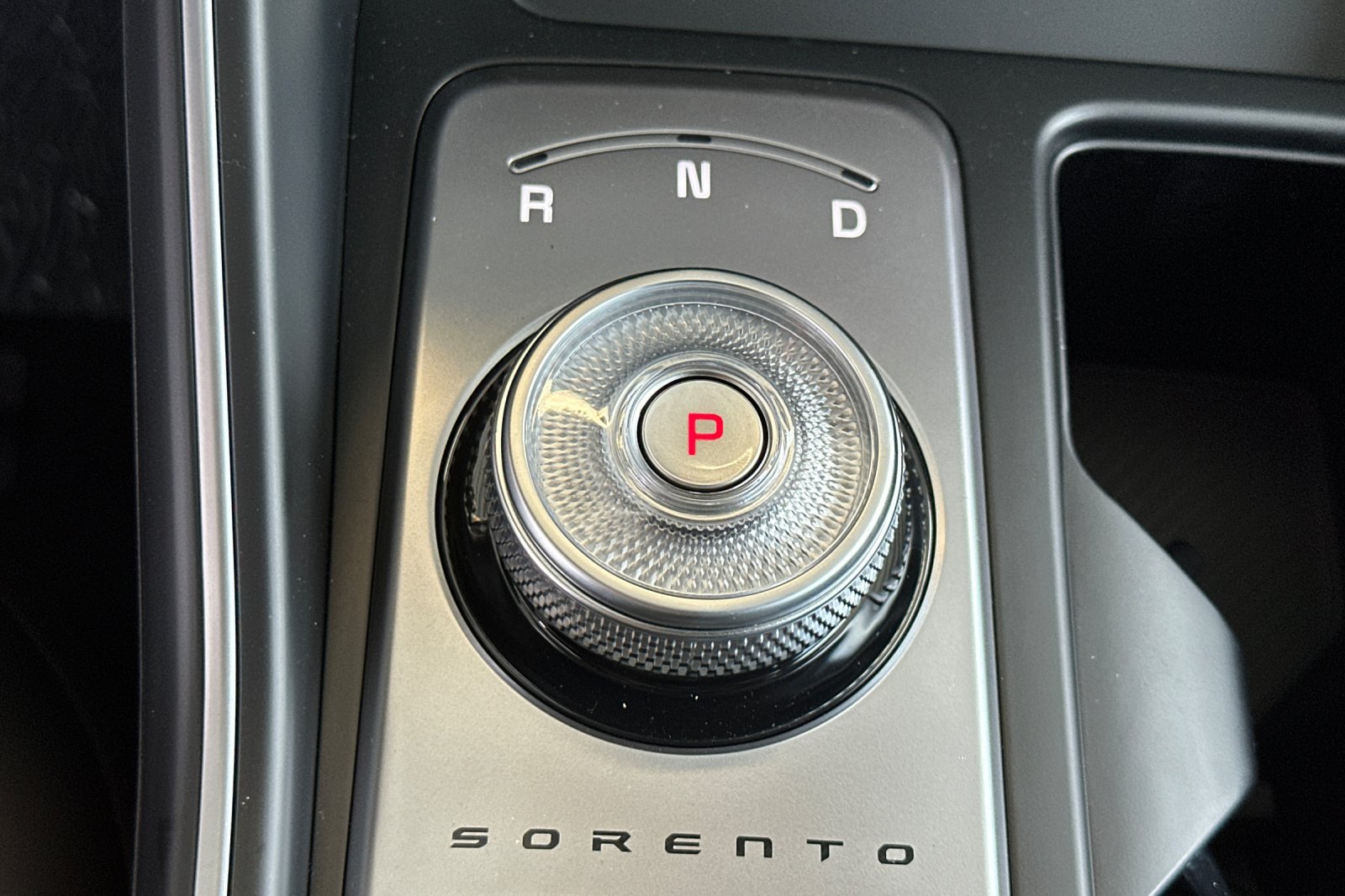 New 2026 Kia Sorento EX AWD/4WD image 22