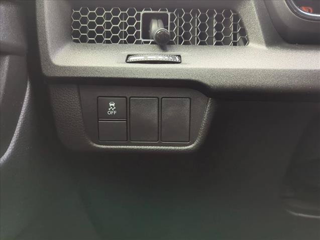 Used 2023 Honda CR-V LX image 13