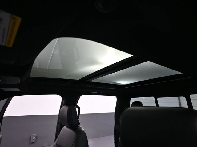 Used 2024 Ford F150 Lariat image 28