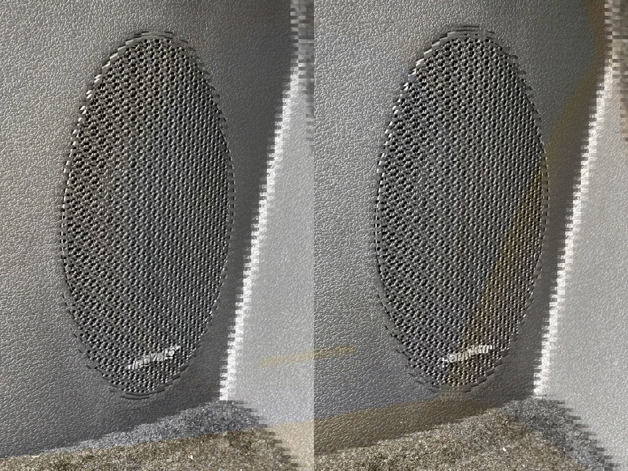 Used 2025 Hyundai Palisade Calligraphy image 19