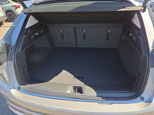 New 2026 Buick Envision Avenir image 6