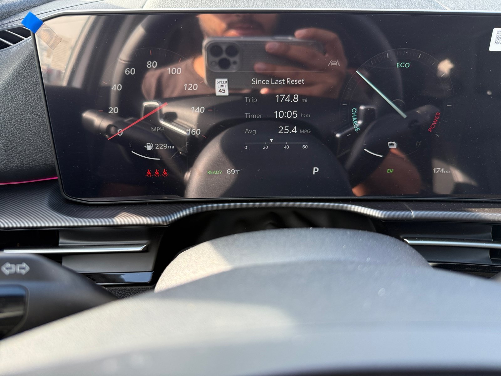 New 2027 Kia Sportage SX Prestige AWD/4WD image 11