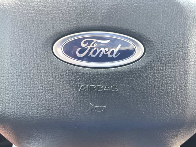 Used 2023 Ford Expedition Limited AWD/4WD image 39
