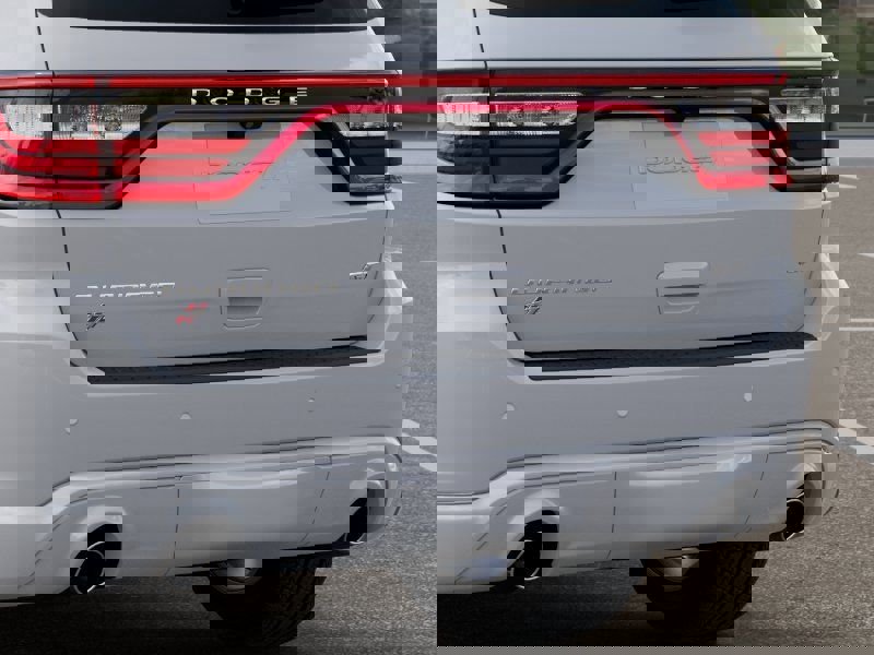 New 2026 Dodge Durango GT image 13