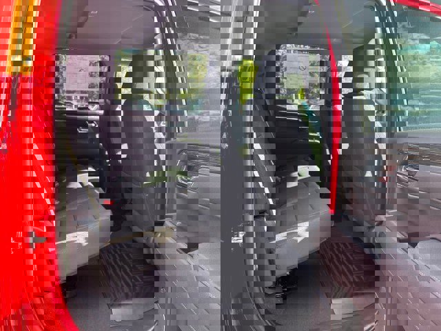 New 2026 GMC Sierra 1500 SLE w/ Preferred Package image 38