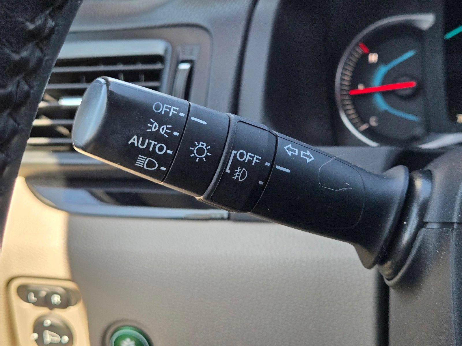 Used 2019 Honda Pilot Touring image 24