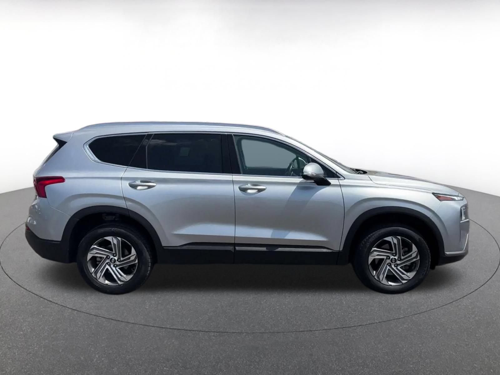 Used 2023 Hyundai Santa Fe SEL AWD/4WD image 15