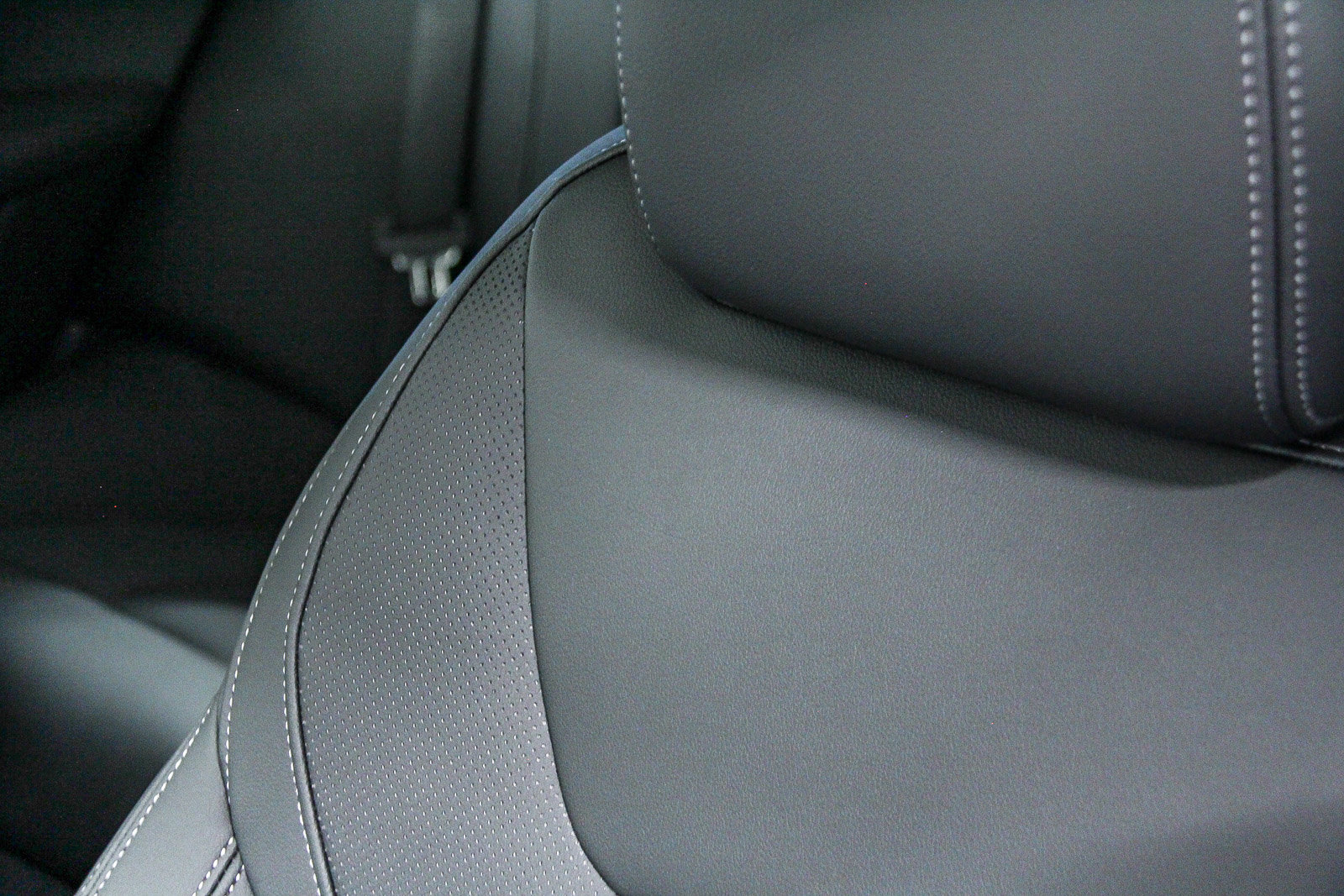 New 2026 BMW M440i w/ Premium Package image 25