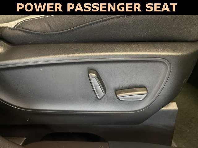 Used 2023 Ford Escape Active w/ Tech Pack #2 image 31