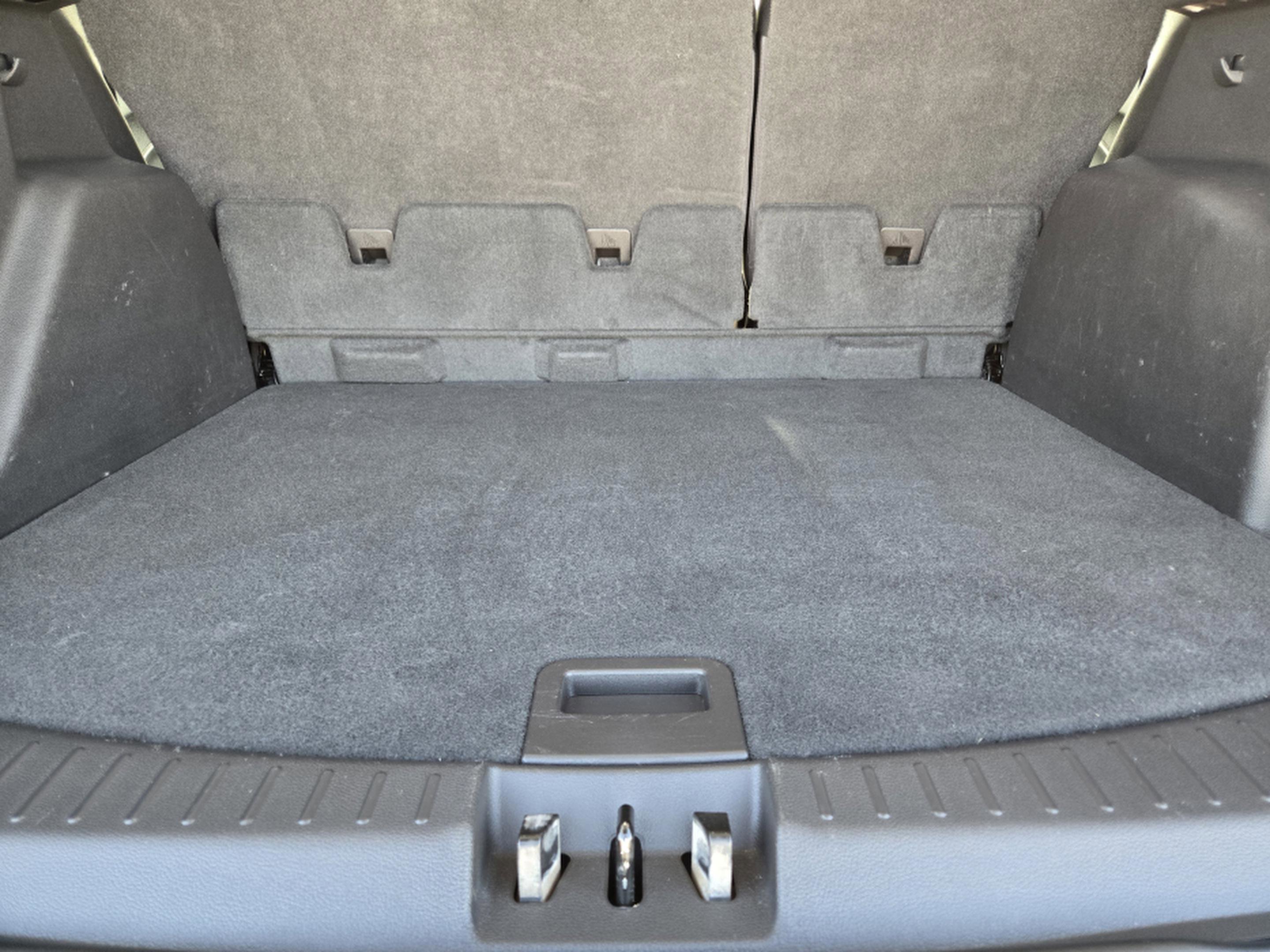 Used 2019 Ford Escape SE FWD image 26