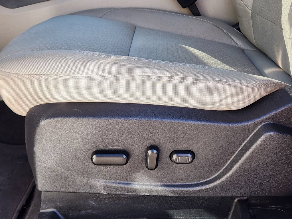 Used 2019 Ford Escape SE AWD/4WD image 16