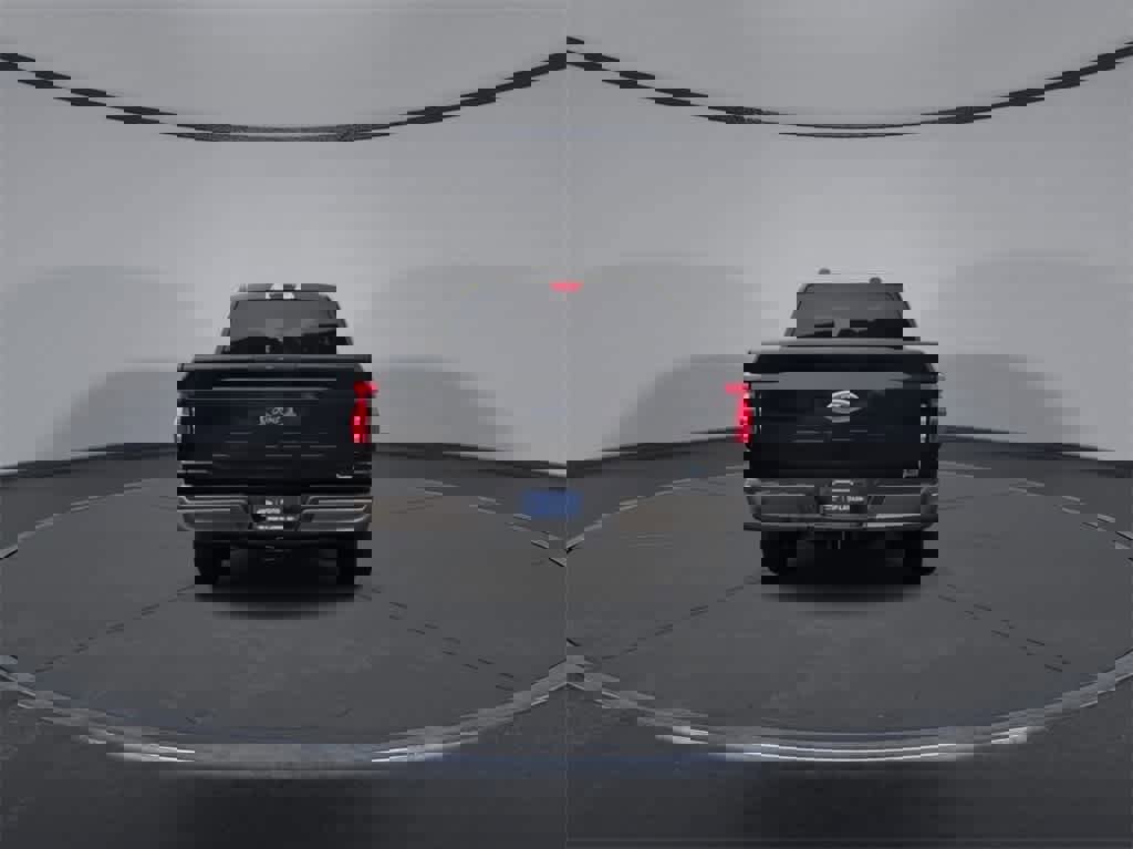 Certified 2023 Ford F150 Lightning Pro image 7