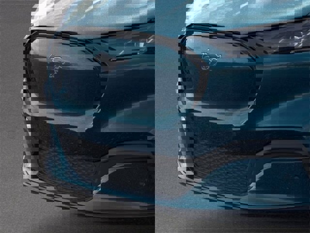 New 2026 Ford Mustang Mach-E Premium image 17